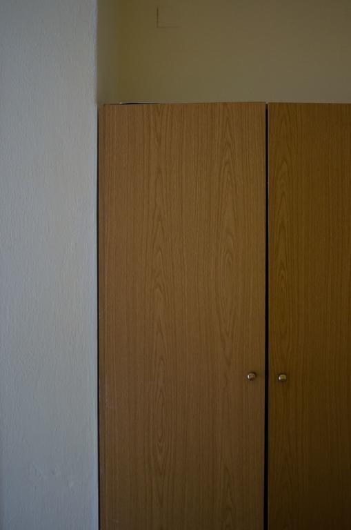 Ioannis Avrades Apartments Ajókambosz Kültér fotó